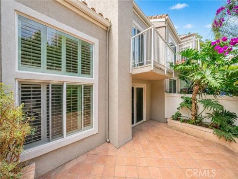 23205 Via Milano , Laguna Niguel, CA