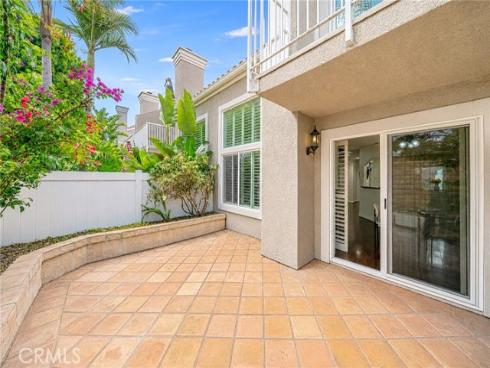 23205 Via Milano , Laguna Niguel, CA