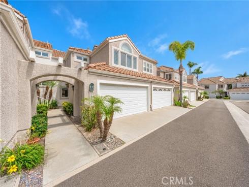 23205 Via Milano , Laguna Niguel, CA
