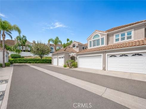 23205 Via Milano , Laguna Niguel, CA
