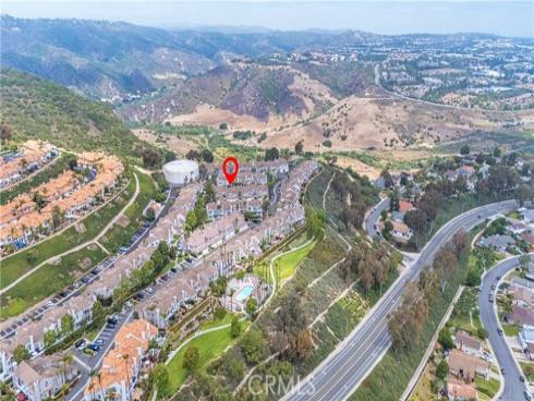 23205 Via Milano , Laguna Niguel, CA