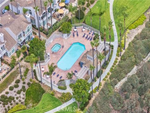 23205 Via Milano , Laguna Niguel, CA