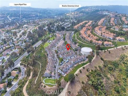 23205 Via Milano , Laguna Niguel, CA