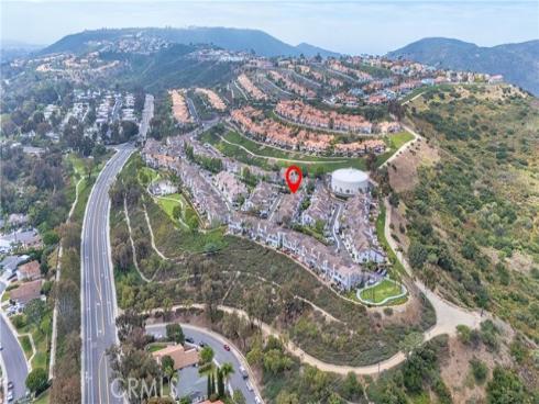23205 Via Milano , Laguna Niguel, CA