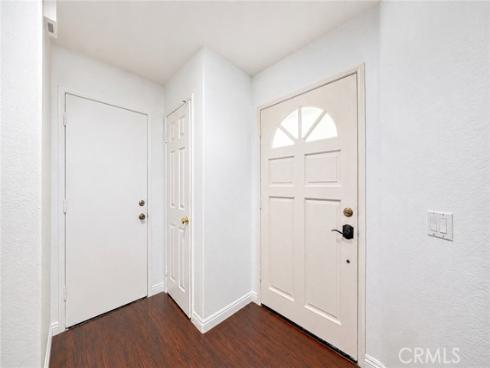 23205 Via Milano , Laguna Niguel, CA