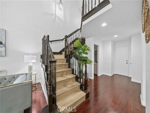 23205 Via Milano , Laguna Niguel, CA