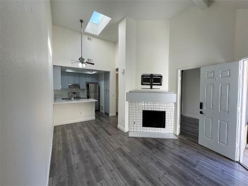 15 Aruba , Laguna Niguel, CA