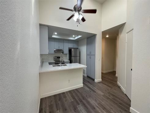 15 Aruba , Laguna Niguel, CA