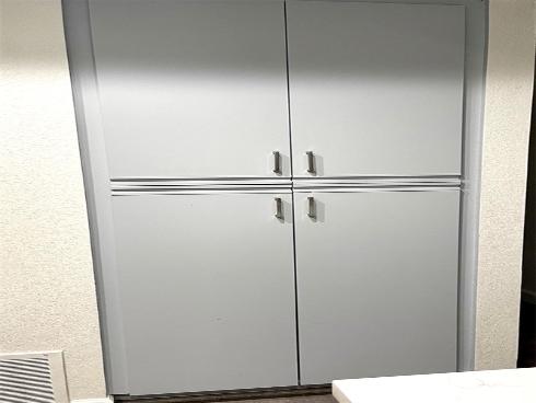 15 Aruba , Laguna Niguel, CA