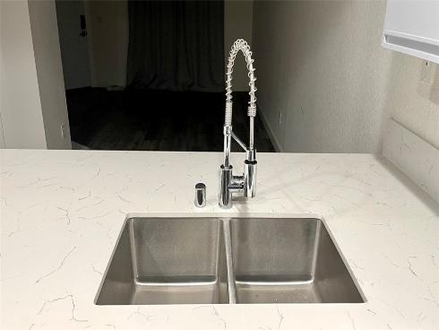 15 Aruba , Laguna Niguel, CA
