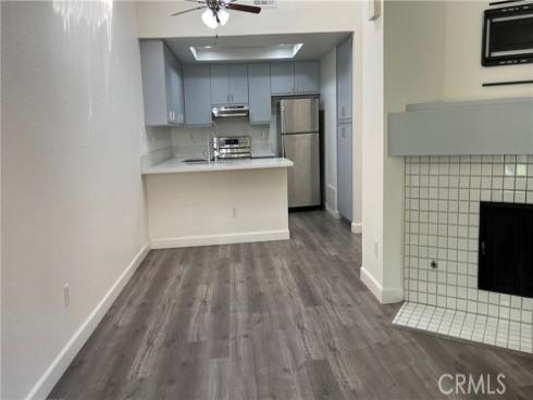 15 Aruba , Laguna Niguel, CA