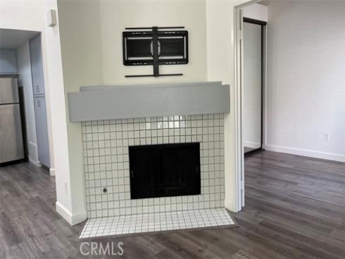 15 Aruba , Laguna Niguel, CA