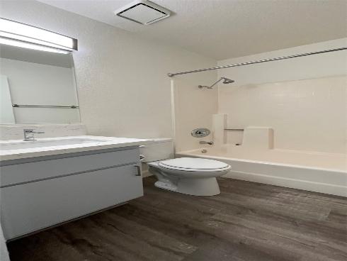 15 Aruba , Laguna Niguel, CA