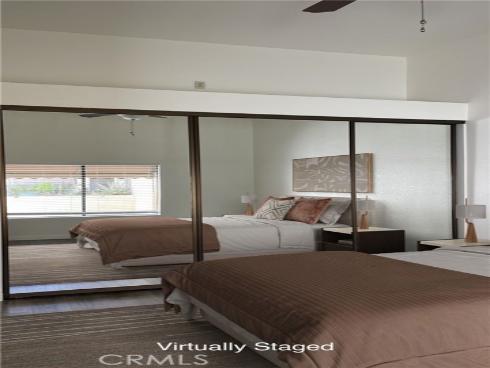 15 Aruba , Laguna Niguel, CA