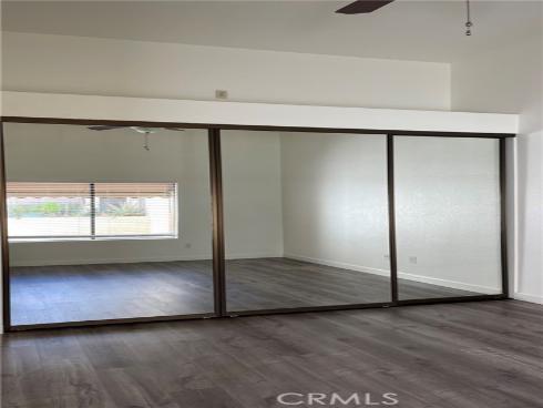15 Aruba , Laguna Niguel, CA