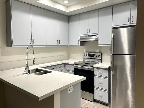 15 Aruba , Laguna Niguel, CA