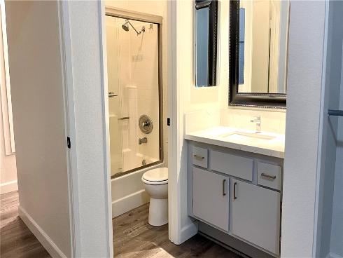 15 Aruba , Laguna Niguel, CA