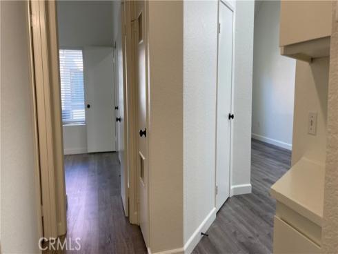 15 Aruba , Laguna Niguel, CA
