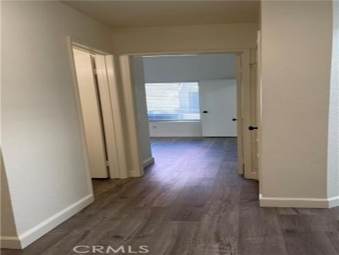 15 Aruba , Laguna Niguel, CA