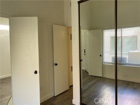 15 Aruba , Laguna Niguel, CA