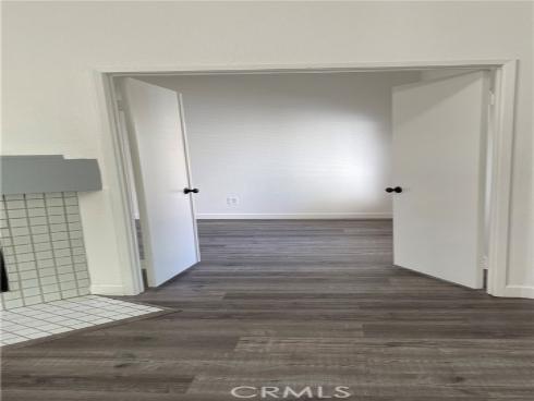 15 Aruba , Laguna Niguel, CA