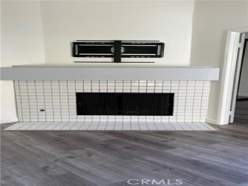 15 Aruba , Laguna Niguel, CA