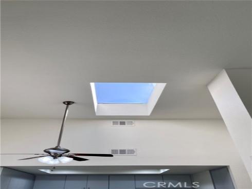 15 Aruba , Laguna Niguel, CA