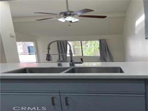 15 Aruba , Laguna Niguel, CA