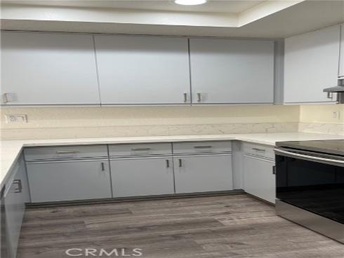 15 Aruba , Laguna Niguel, CA