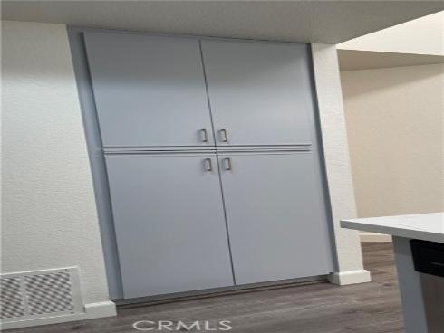 15 Aruba , Laguna Niguel, CA