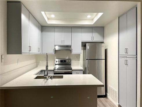 15 Aruba , Laguna Niguel, CA