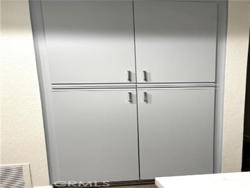 15 Aruba , Laguna Niguel, CA