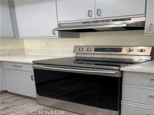 15 Aruba , Laguna Niguel, CA