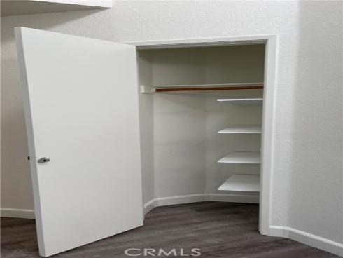 15 Aruba , Laguna Niguel, CA
