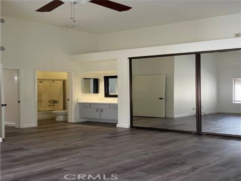 15 Aruba , Laguna Niguel, CA