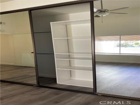 15 Aruba , Laguna Niguel, CA