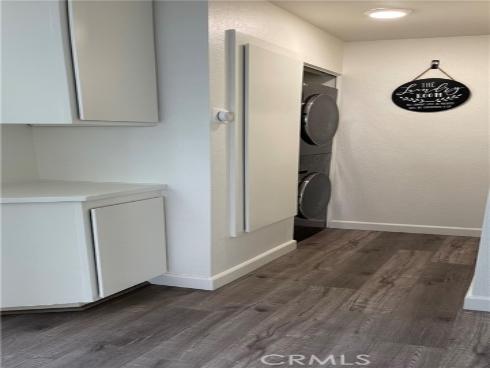 15 Aruba , Laguna Niguel, CA
