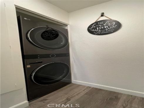 15 Aruba , Laguna Niguel, CA