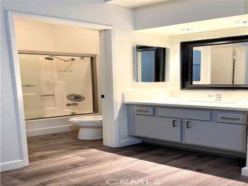 15 Aruba , Laguna Niguel, CA