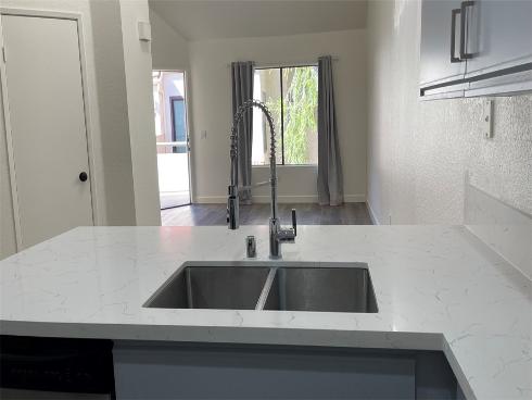 15 Aruba , Laguna Niguel, CA