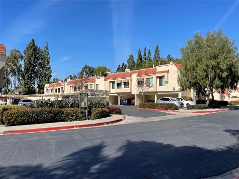 15 Aruba , Laguna Niguel, CA