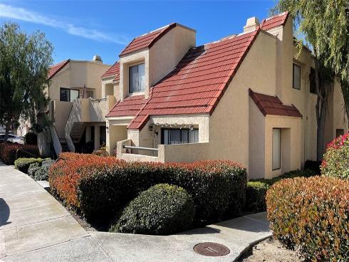 15 Aruba , Laguna Niguel, CA