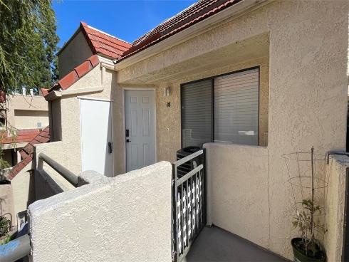 15 Aruba , Laguna Niguel, CA