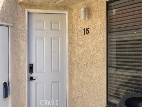 15 Aruba , Laguna Niguel, CA