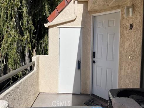 15 Aruba , Laguna Niguel, CA