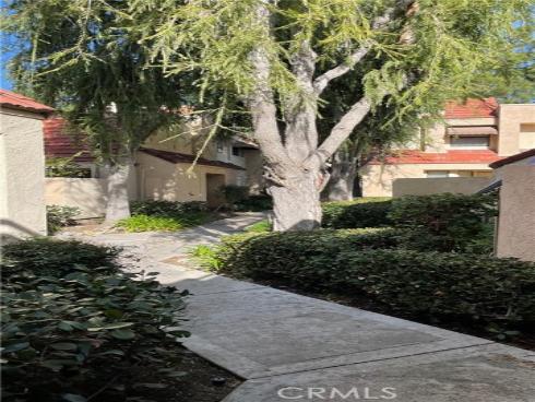 15 Aruba , Laguna Niguel, CA