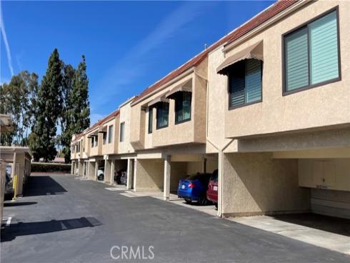 15 Aruba , Laguna Niguel, CA