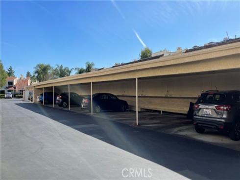 15 Aruba , Laguna Niguel, CA
