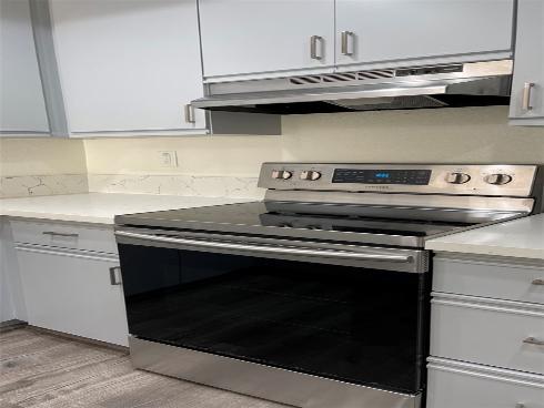 15 Aruba , Laguna Niguel, CA