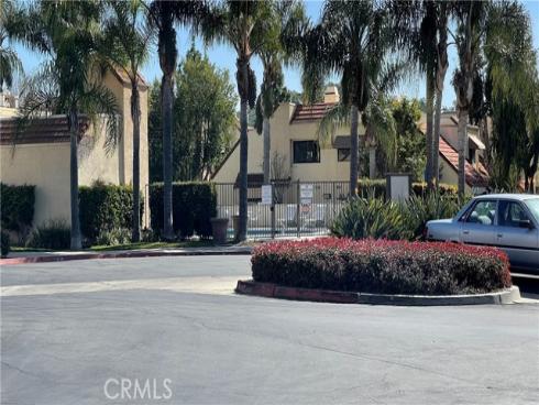 15 Aruba , Laguna Niguel, CA